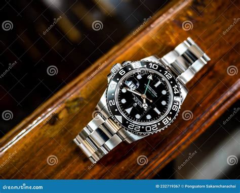 rolex thailand gmt|siam Rolex Thailand.